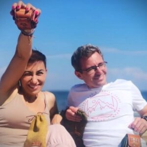 Beige Neutral Minimalist Discount Coupon Code Offer Instagram Story (4)