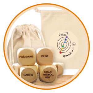 Projekt bez nazwy - 2025-01-05T175556.589