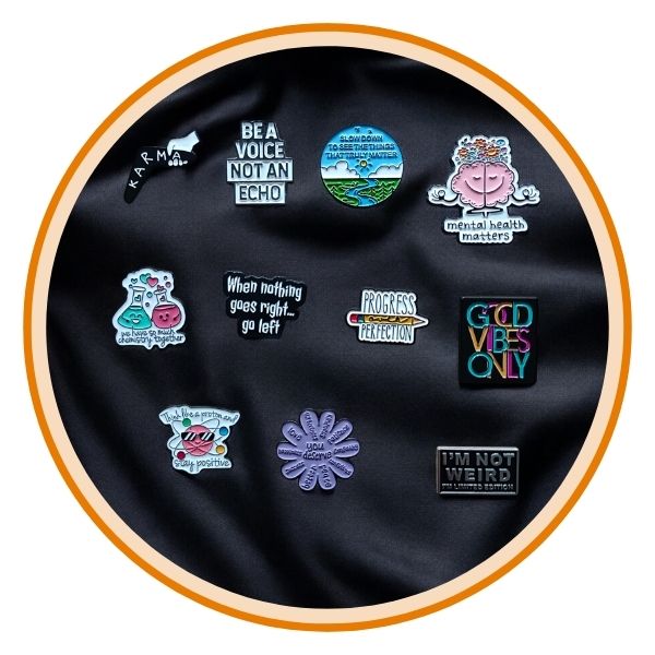 Projekt bez nazwy (66)